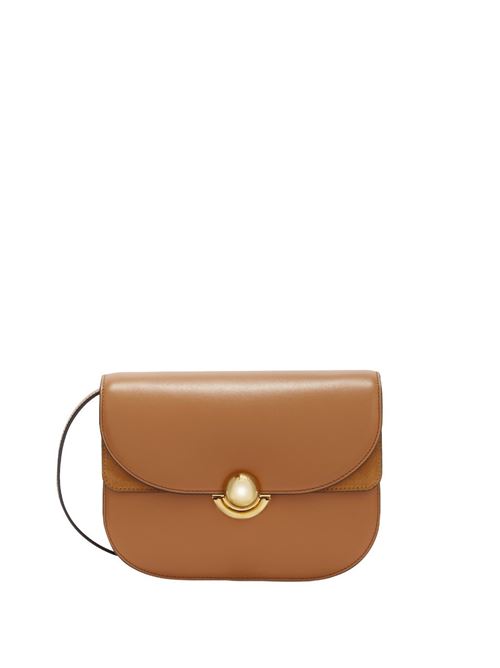 Sfera shoulder bag S FURLA | WB01355 - BX0428.RY000